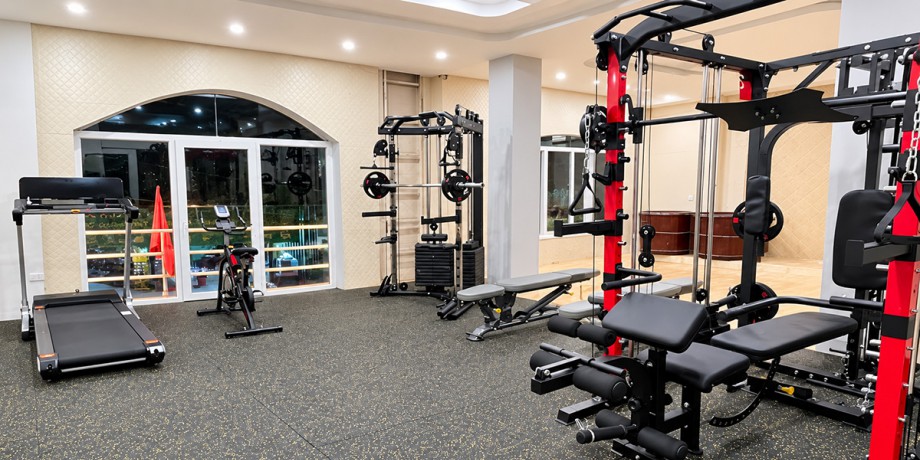 gym (4).jpg